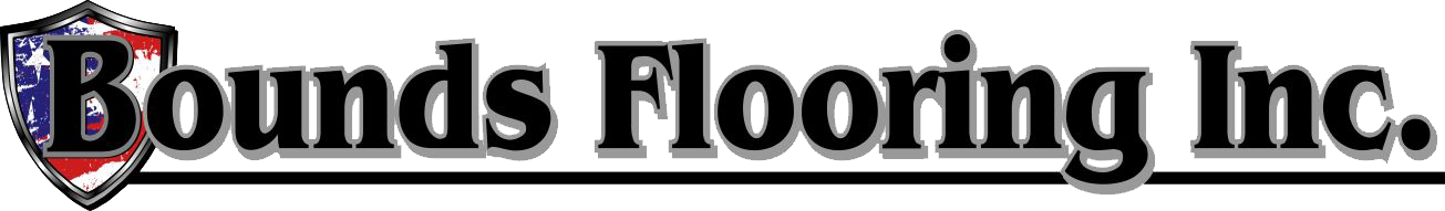 logo-bounds