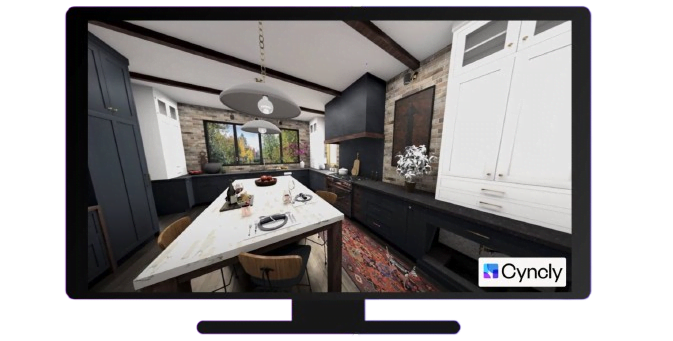 Design Flex software