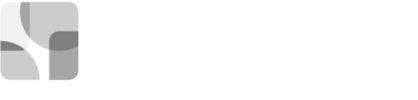 Cyncly Logo