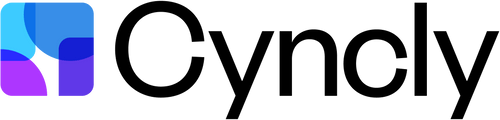 Cyncly Logo