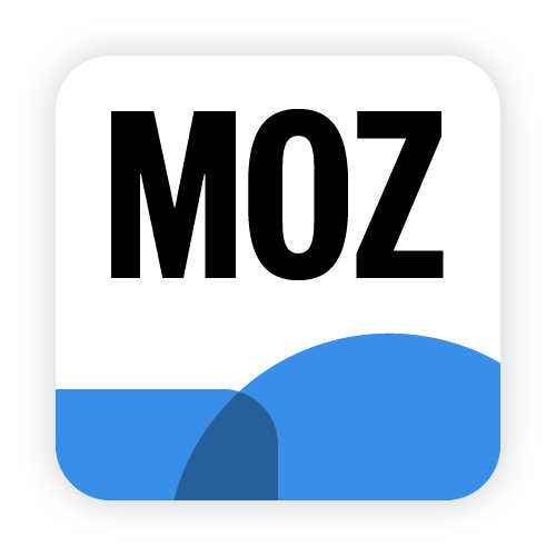 Mozaik