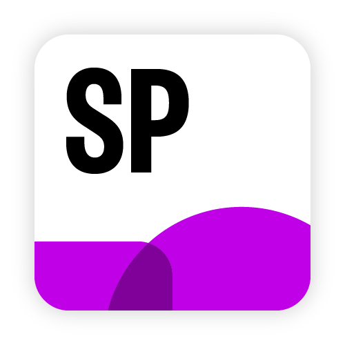 SimpliPlan