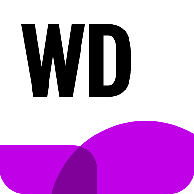 Winner Design