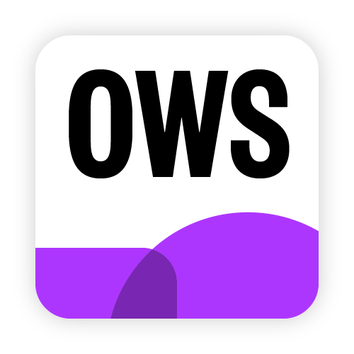 Office Worksheet Product Icon