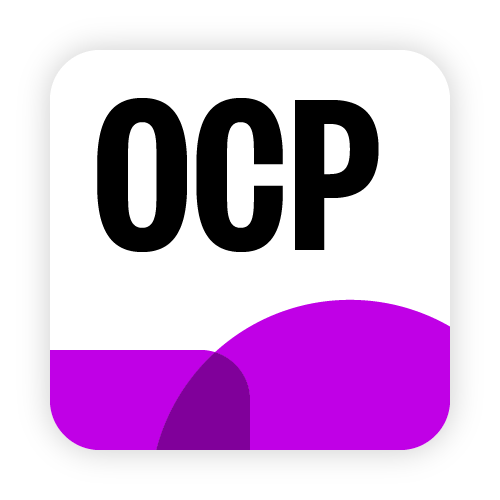 Cap icon