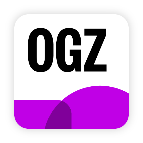Giza icon