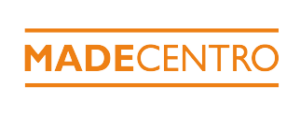 Madecentro logo
