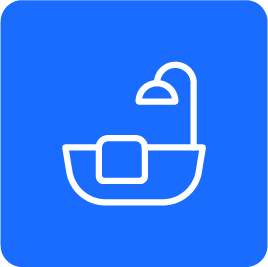 Cyncly website - Visual 07 Bath - Quality focused independents - 1 Industry Icon_Retina.png