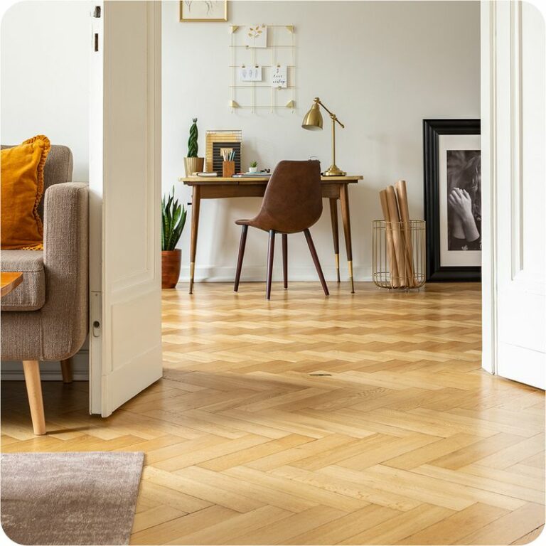 Flooring-768x768(2).jpeg