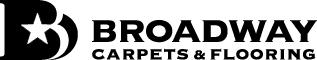 Logo-BroadwayFlooring.png
