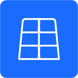 Cyncly website - Visual 17 Flooring - Residential - 1 Industry Icon_Retina(2).png