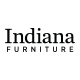 Indiana_Furniture_new_logo.png