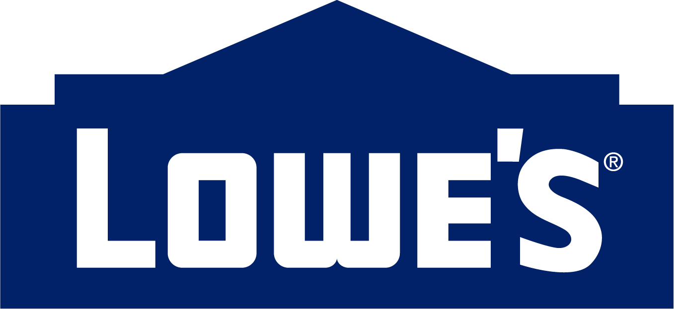 Logo_Lowes.png