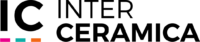 interceramica-logo.png
