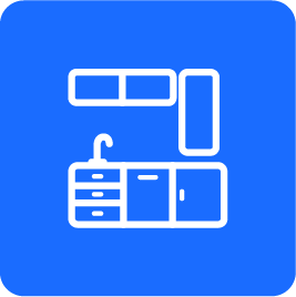 Cyncly website - Visual 02 Kitchen - Big retail specialist - 1 Industry Icon_Retina.png