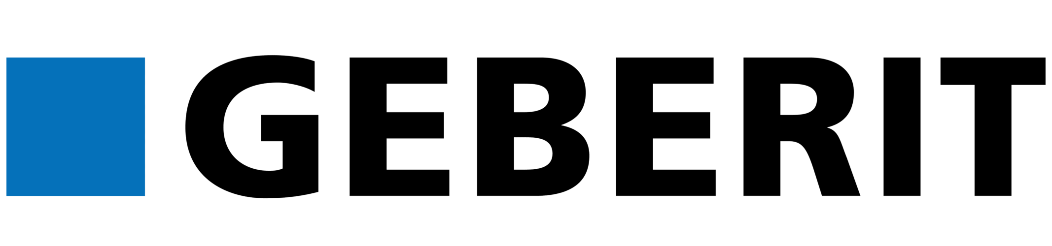 geberit_logo.png