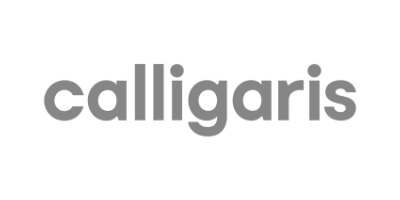 Calligaris logo