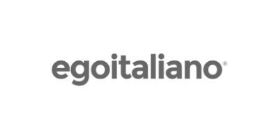 ego Italiano logo