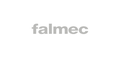 Falmec logo