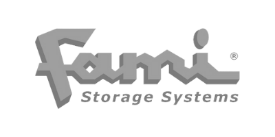 Fami logo