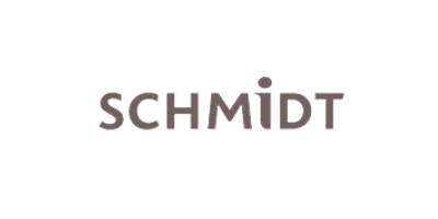 Schmidt logo