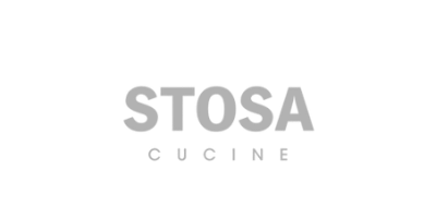 Stosa Cucine logo