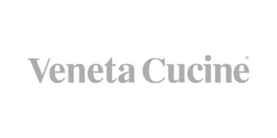 Veneta cucine logo