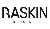 Raskin logo