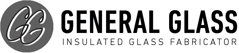 Logo_general-glass-bw (1).png