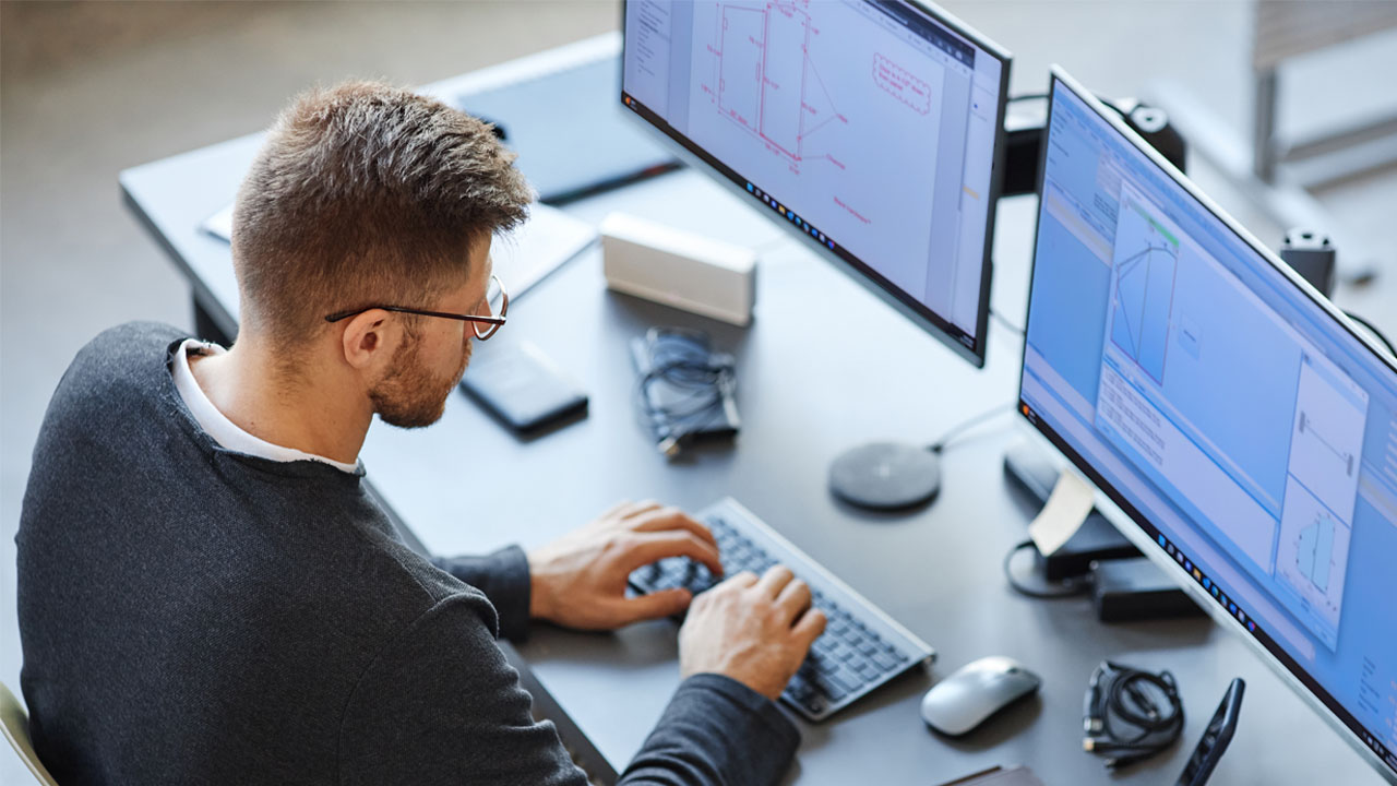 Cyncly website - visual 01 - FeneVision - 8-1.jpg