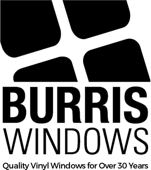 Logo_burris-windows-bw.png