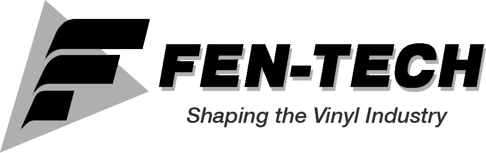 Logo_fen-tech-bw.png