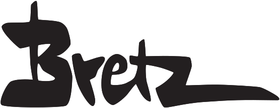 customer logo