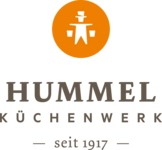 Hummel logo