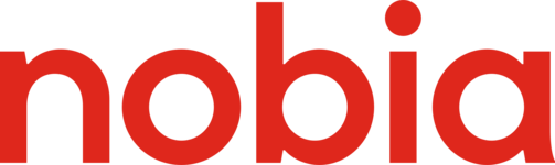 Nobia logo