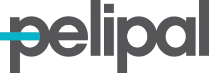 Pelipal logo