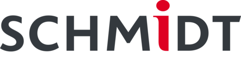 SCHMIDT logo