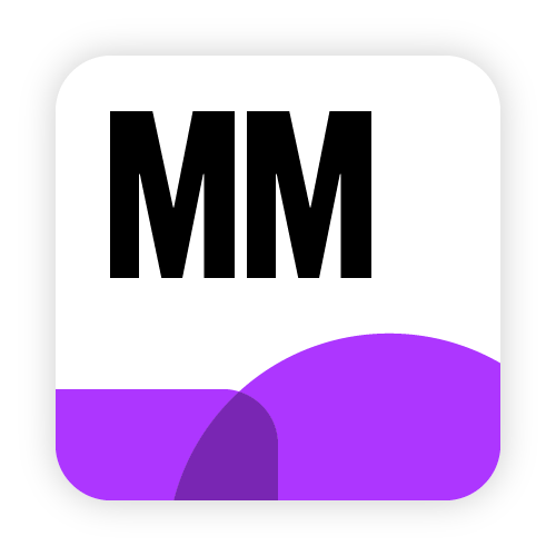 Mobile Marketing product icon