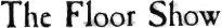 Logo_floorshow-bw.png