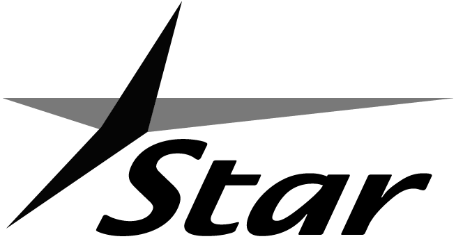 Logo_star-bw.png