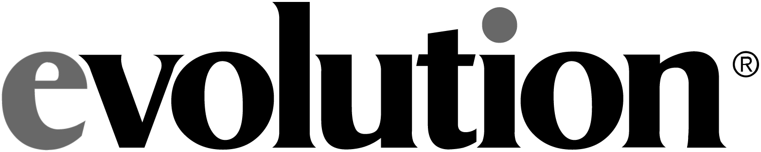Logo_evolution-bw.png