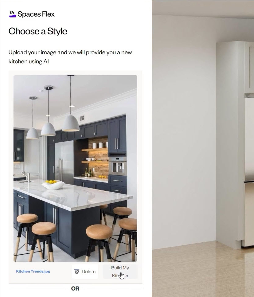 SFx - for Product Main teaser - Portrait.jpg