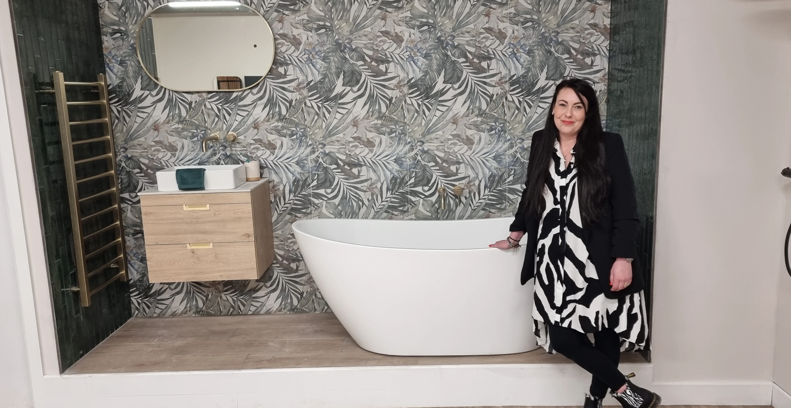 Pinnacle Interiors