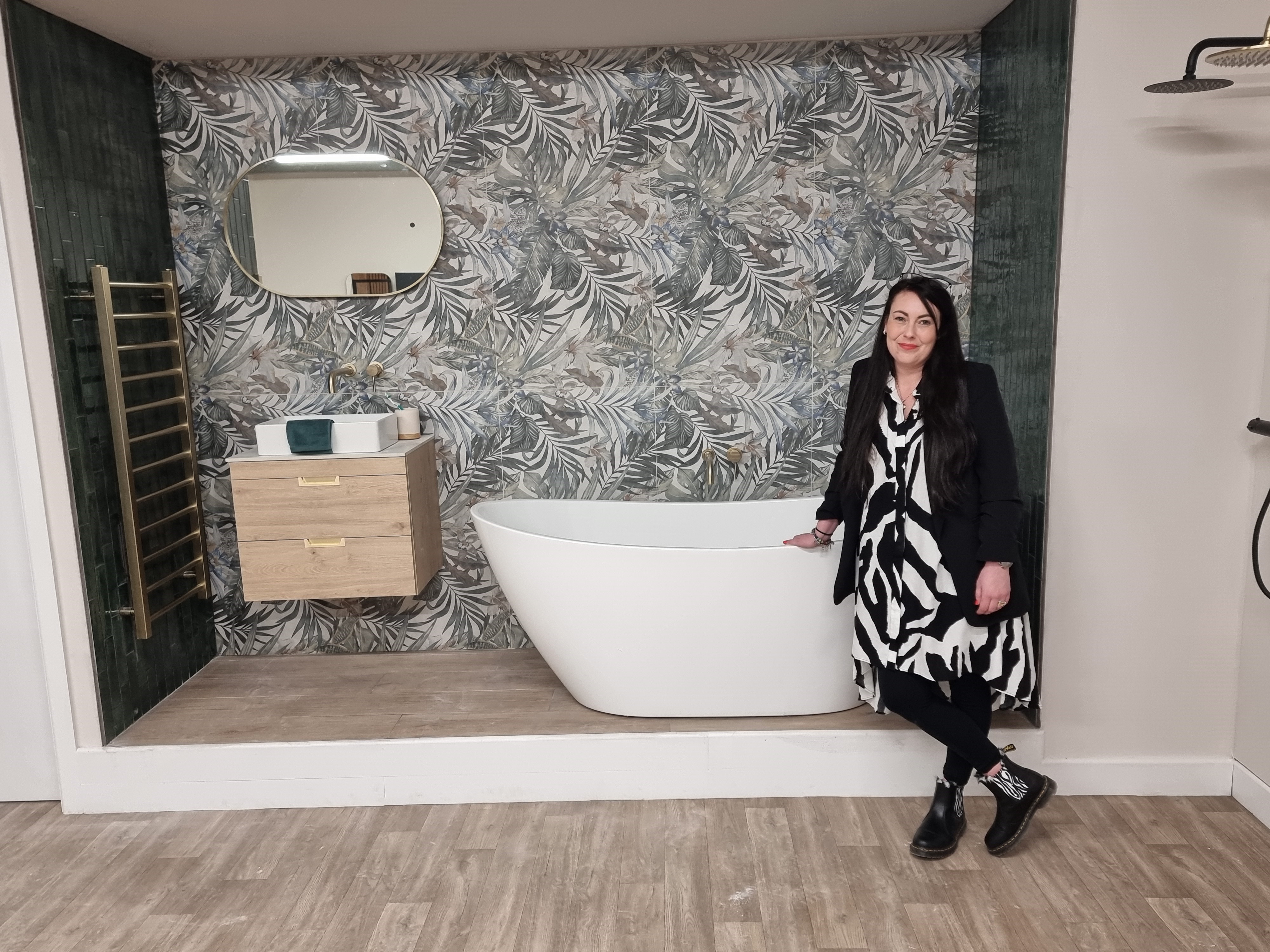 Pinnacle Interiors