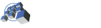 Mozaik logo