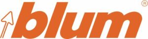 logo-blum-300x81.jpg
