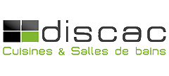 logo-discac.png