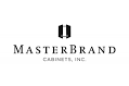 logo-masterbrand.png
