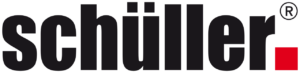 logo-schuller-300x73.png